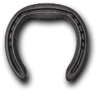 Natural Balance Lite Front